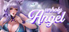 Unholy Angel Image