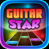 Guitar Star: A new rhythm game Image