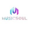 Music Soul Image
