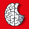 BrainSnack Image