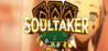 Soul Taker Image
