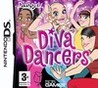 Diva Girls: Diva Dancers Image