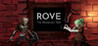 Rove - The Wanderer's Tale Image