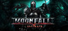 Moonfall Ultimate Image