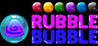 Rubble Bubble