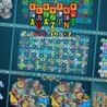 Clutter Puzzle Magazine Vol. 16 #2