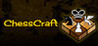 ChessCraft