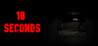10 Seconds Image