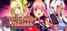 Demon Queen Melissa Image