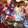 God Wars Image