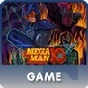 Mega Man 10 Image