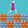A Deadly Run Image