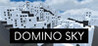 Domino Sky Image