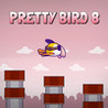 Pretty Bird 8