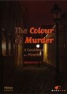 Carol Reed: The Colour of Murder