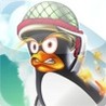 Angry Penguin Catapult Image