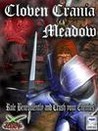 Cloven Crania Meadow Image