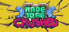 Made to be Crushed Image