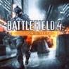Battlefield 4: Dragon's Teeth Image