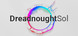 Dreadnought Sol thumbnail
