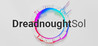 Dreadnought Sol