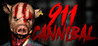 911: Cannibal Image