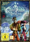 Ghost Pirates of Vooju Island Image