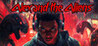 Alex and the Aliens Image