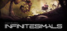 Infinitesimals Image