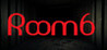 Room -Random Dungeon- Image