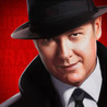 The Blacklist: Conspiracy Image