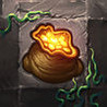 Volcano Tower Image