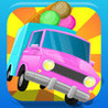Gelato Rush Image