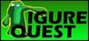 Figure Quest Image