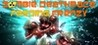 Zombie Deathrace Feeding Frenzy