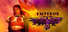Emperor of the Fading Suns Enhanced Image
