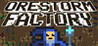 Orestorm Factory Image