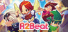 R2Beat Image