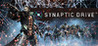 Synaptic Drive Image