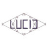 LUCID Image