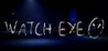 Watch Eye Image