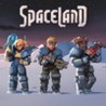 Spaceland Image