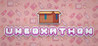 Unboxathon Image