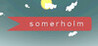 Somerholm Image