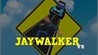 Jaywalker