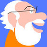 Modi Runner Image