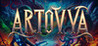 Artovya Image