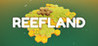 Reefland Image