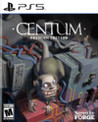 Centum Image