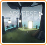 ADVERSE Image
